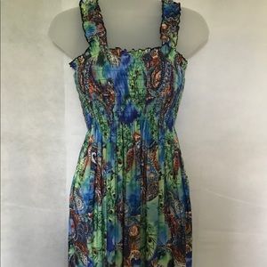 4 for $25 Gorgeous Summer Dress